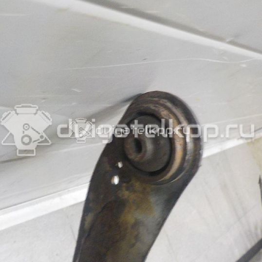 Фото Балка задняя  55501-2L700 для Nissan Primera / Maxima / Cefiro / Almera