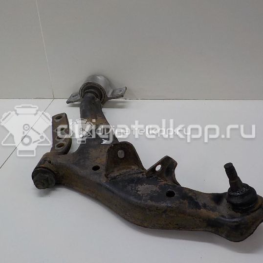 Фото Рычаг передний левый  54501-2Y411 для Nissan Primera / Maxima / Cefiro / Almera