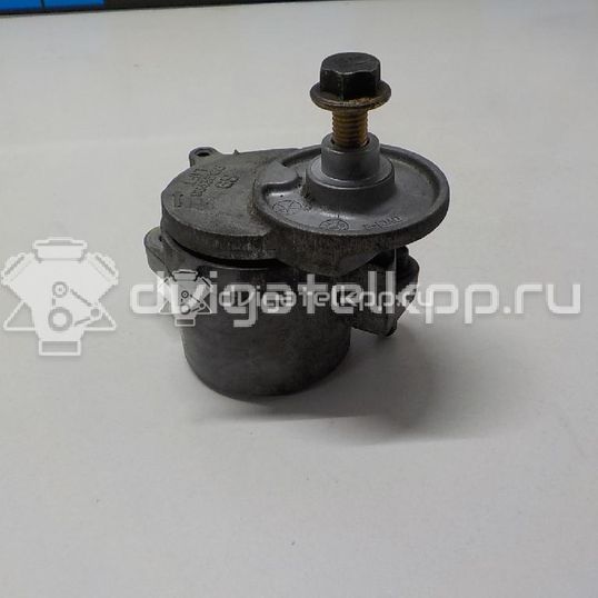 Фото Натяжитель ремня  96435138 для Opel Tigra / Calibra A 85 / Campo Tf / Astra / Corsa