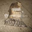 Фото Поддон масляный двигателя  92067375 для Daewoo / Opel / Holden / Vauxhall {forloop.counter}}