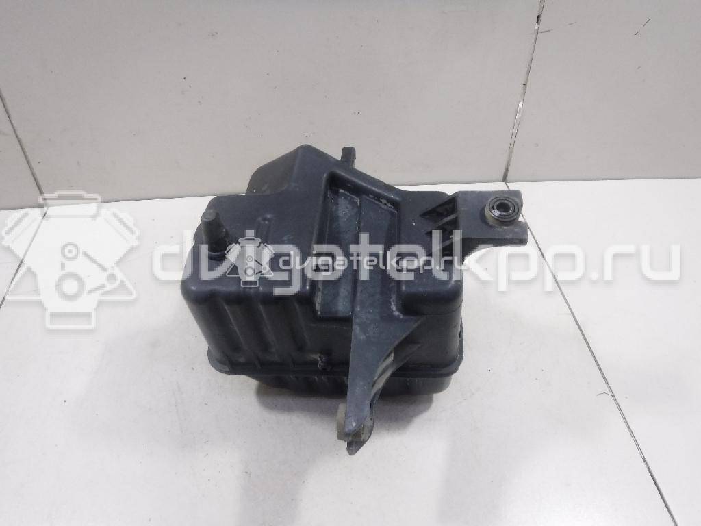 Фото Резонатор воздушного фильтра  96829527 для opel Antara {forloop.counter}}