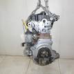 Фото Контрактный (б/у) двигатель BNM для Skoda Roomster 5J / Fabia 70 л.с 6V 1.4 л Дизельное топливо 045100033M {forloop.counter}}