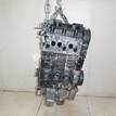 Фото Контрактный (б/у) двигатель BNM для Skoda Roomster 5J / Fabia 70 л.с 6V 1.4 л Дизельное топливо 045100033M {forloop.counter}}