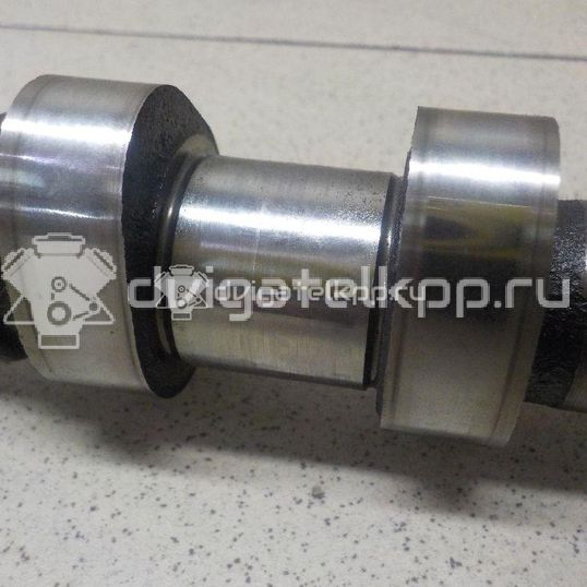 Фото Распредвал выпускной  12632270 для opel Antara