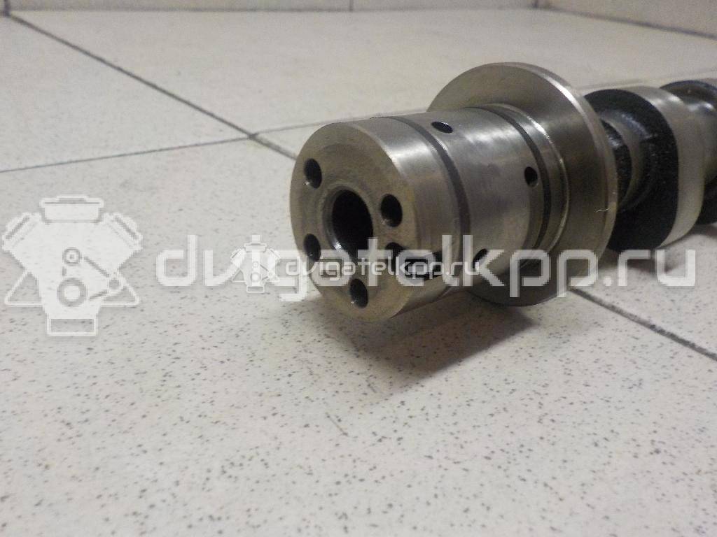 Фото Распредвал выпускной  12632270 для opel Antara {forloop.counter}}