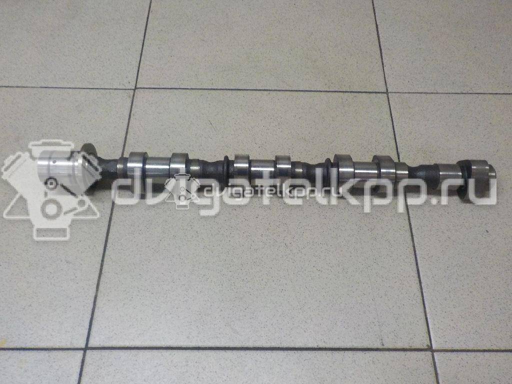 Фото Распредвал выпускной  12632270 для opel Antara {forloop.counter}}