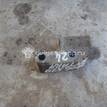 Фото Кронштейн генератора  96183219 для Daewoo / Opel / Holden / Vauxhall {forloop.counter}}