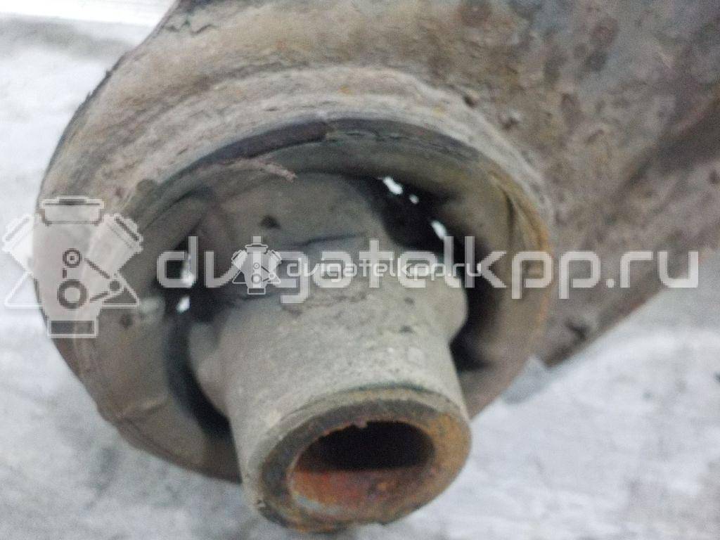 Фото Рычаг передний левый  90495103 для Opel Calibra A 85 / Astra / Rekord / Vectra / Omega , {forloop.counter}}