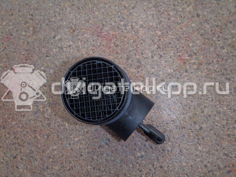 Фото Расходомер воздуха (массметр)  6235612 для Opel Astra / Vectra / Zafira {forloop.counter}}