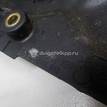 Фото Кожух ремня ГРМ  90530913 для opel Zafira B {forloop.counter}}