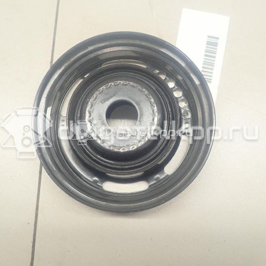 Фото Шкив коленвала  55559328 для Opel Astra / Corsa / Vectra / Signum / Zafira