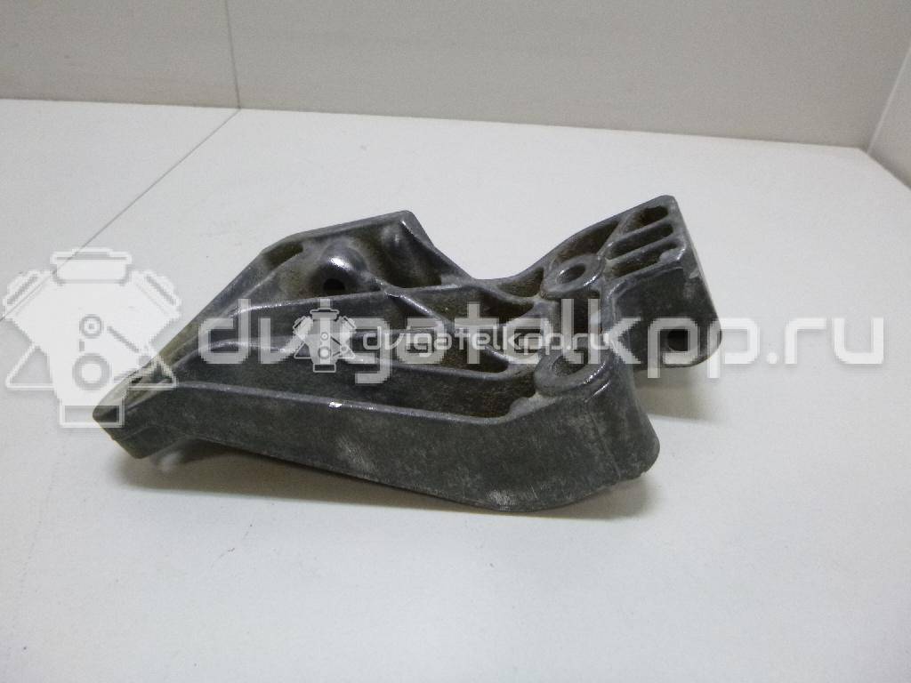 Фото Кронштейн генератора  90571112 для opel Astra G {forloop.counter}}
