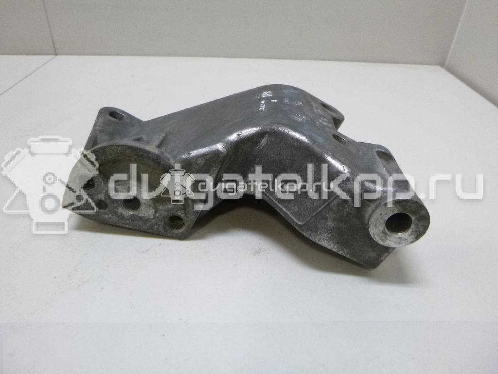 Фото Кронштейн генератора  90571112 для opel Astra G {forloop.counter}}