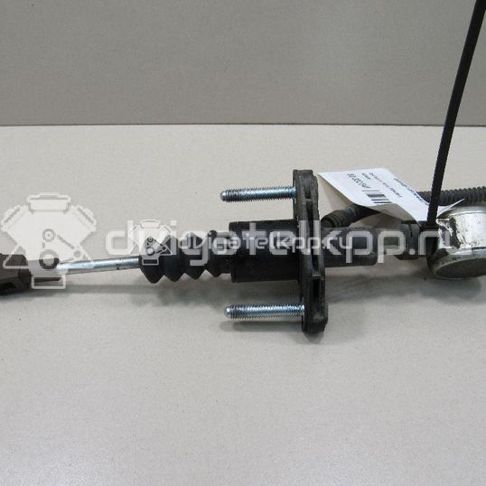 Фото Цилиндр сцепления главный  5679306 для Opel Astra / Zafira