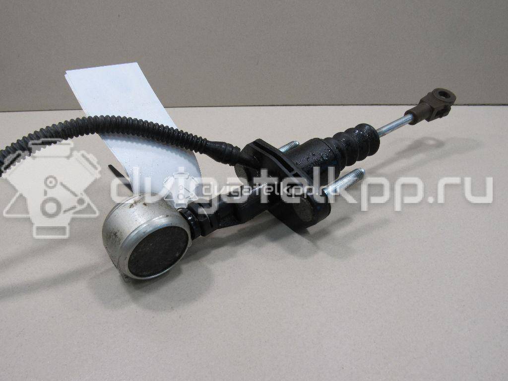 Фото Цилиндр сцепления главный  5679306 для Opel Astra / Zafira {forloop.counter}}
