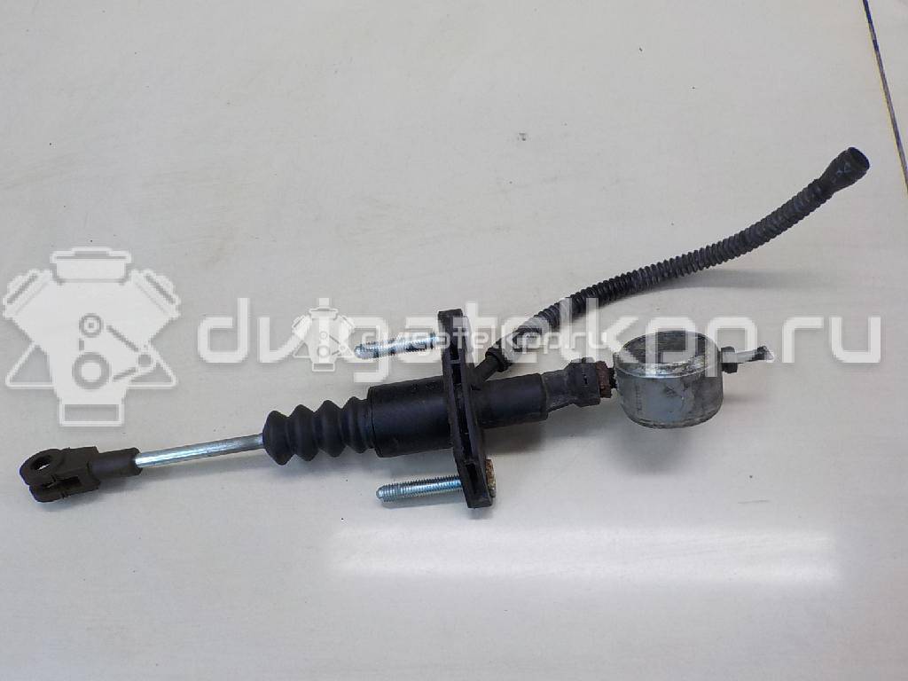 Фото Цилиндр сцепления главный  5679306 для Opel Astra / Zafira {forloop.counter}}