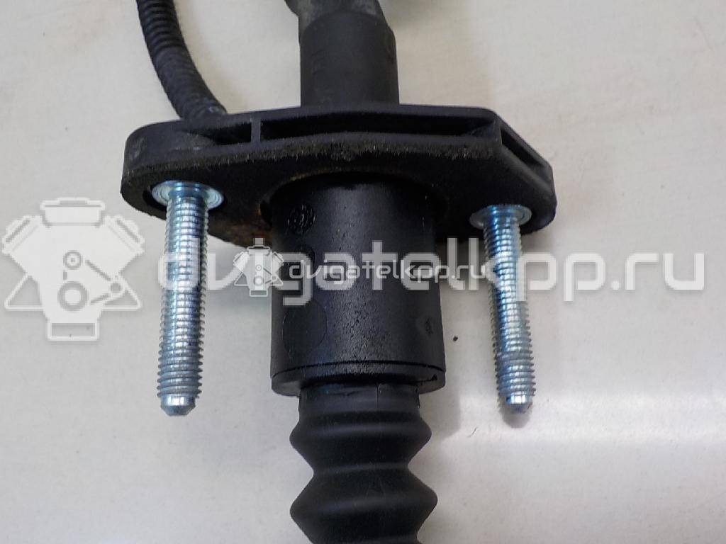 Фото Цилиндр сцепления главный  5679306 для Opel Astra / Zafira {forloop.counter}}