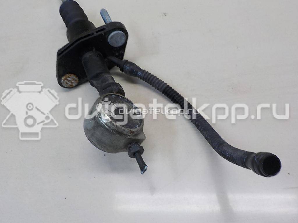 Фото Цилиндр сцепления главный  5679306 для Opel Astra / Zafira {forloop.counter}}