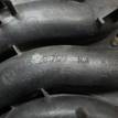 Фото Коллектор впускной для двигателя CFNA для Skoda / Volkswagen 105 л.с 16V 1.6 л бензин 036129709KA {forloop.counter}}
