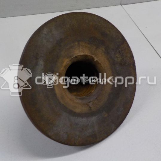 Фото Проставка под заднюю пружину  90576351 для Opel Astra