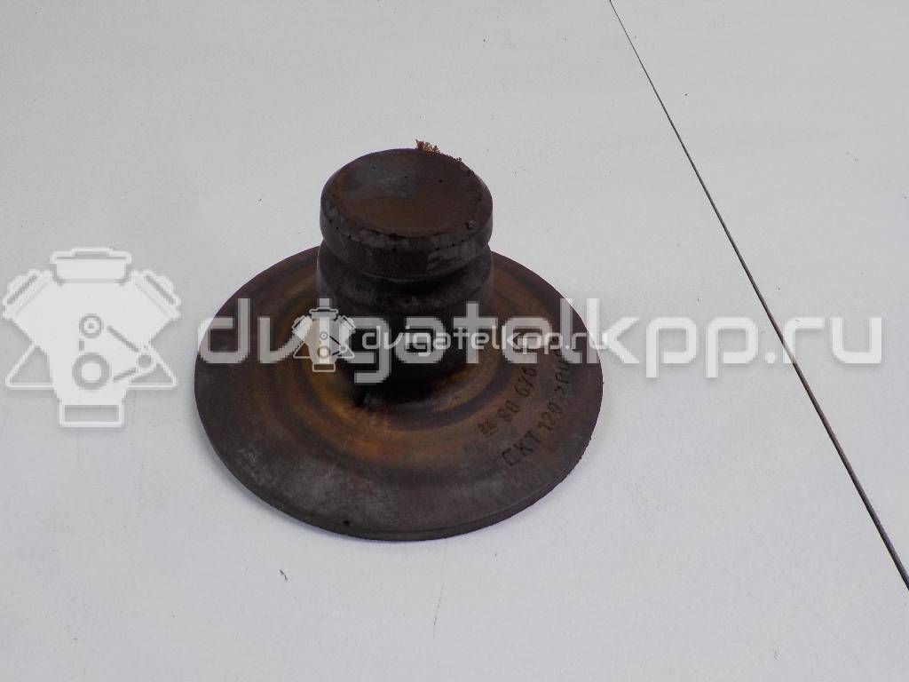 Фото Проставка под заднюю пружину  90576351 для Opel Astra {forloop.counter}}