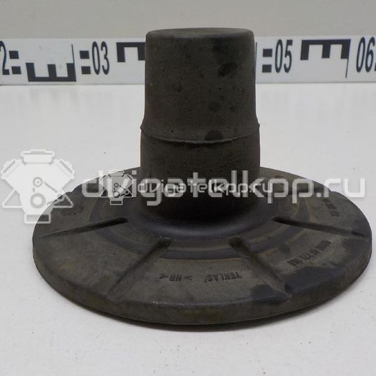 Фото Проставка под заднюю пружину  90538498 для Opel Zafira / Meriva