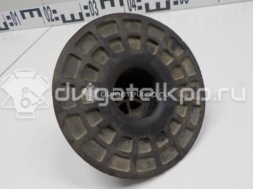 Фото Проставка под заднюю пружину  90538498 для Opel Zafira / Meriva {forloop.counter}}