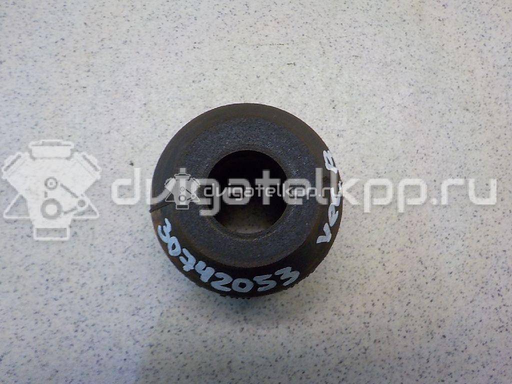 Фото Отбойник переднего амортизатора  90468644 для Opel Astra / Vectra / Zafira {forloop.counter}}