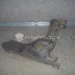 Фото Рычаг передний левый  90498735 для Opel Astra / Vectra / Signum / Insignia / Zafira {forloop.counter}}