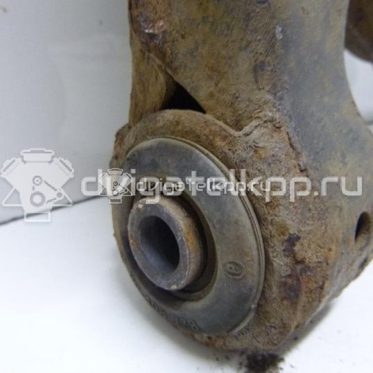 Фото Рычаг передний правый  90498736 для Opel Astra / Vectra / Signum / Insignia / Zafira