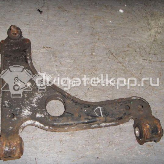 Фото Рычаг передний правый  90498736 для Opel Astra / Vectra / Signum / Insignia / Zafira