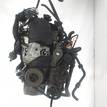 Фото Контрактный (б/у) двигатель ATD для Skoda / Volkswagen 100 л.с 8V 1.9 л Дизельное топливо {forloop.counter}}