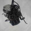Фото Контрактный (б/у) двигатель 1ZZ-FE для Lotus / Pontiac / Toyota / Toyota (Faw) 126-136 л.с 16V 1.8 л бензин 190000D191 {forloop.counter}}