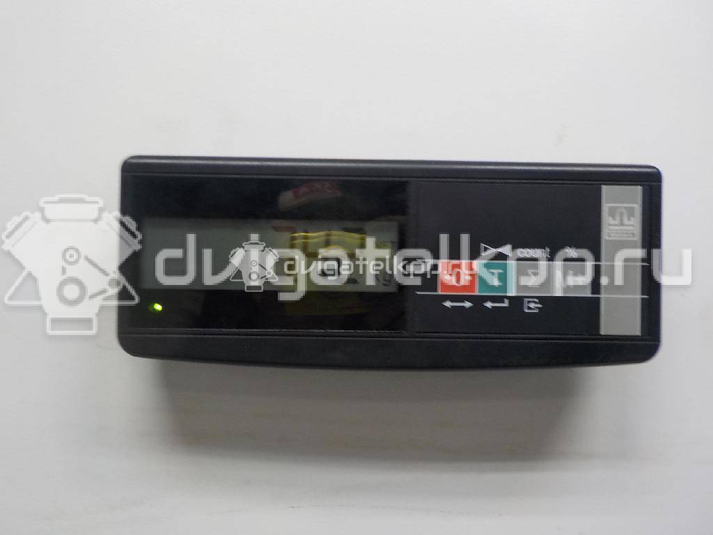 Фото Ступица задняя  93178626 для Opel Astra / Corsa / Zafira / Meriva {forloop.counter}}