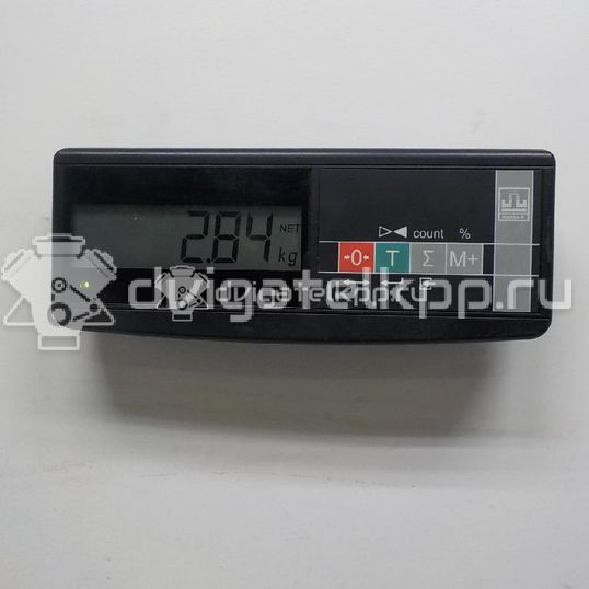 Фото Ступица задняя  93178626 для Opel Astra / Corsa / Zafira / Meriva