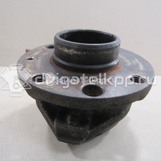 Фото Ступица передняя  1603253 для Opel Astra / Corsa / Zafira