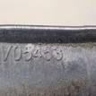 Фото Опора двигателя правая  13125637 для Opel Astra / Vectra / Zafira {forloop.counter}}