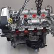 Фото Контрактный (б/у) двигатель CZCA для Skoda / Volkswagen 125 л.с 16V 1.4 л бензин 04E100034J {forloop.counter}}