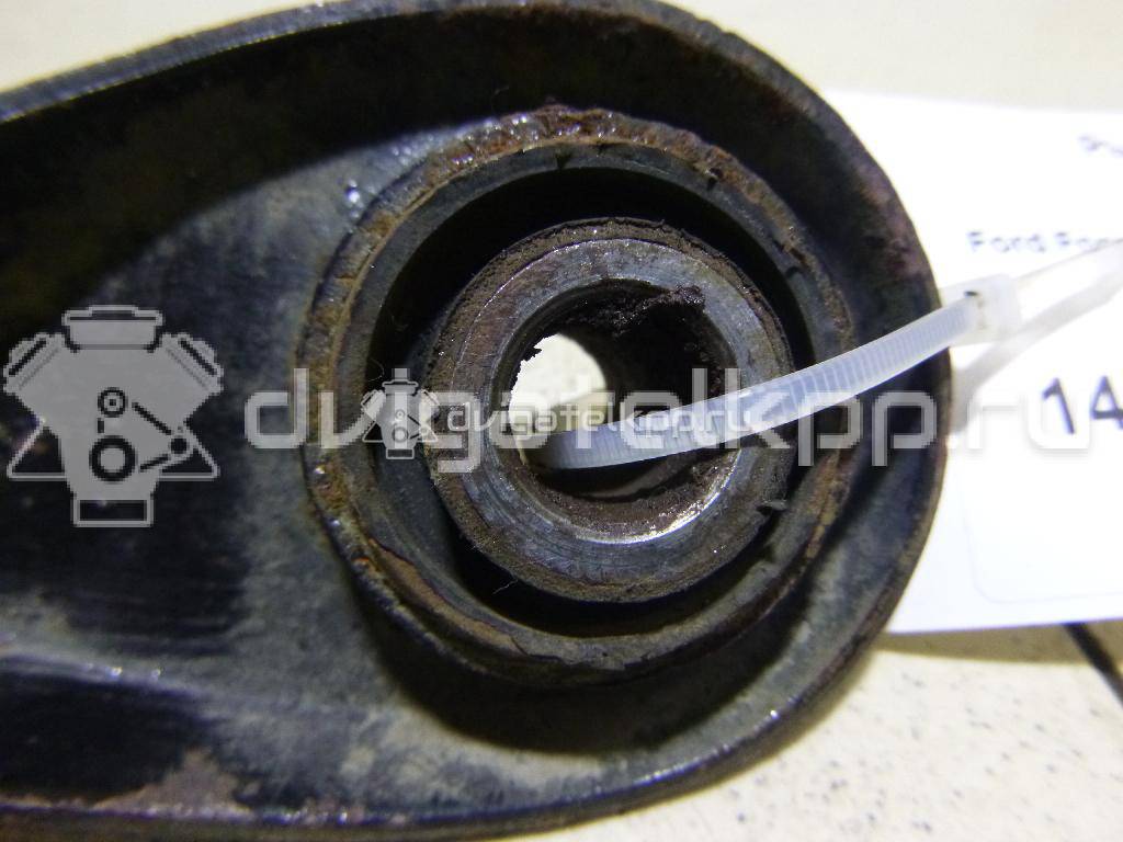 Фото Рычаг задний поперечный  BP4K28500C для opel Zafira B {forloop.counter}}