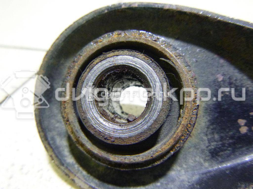 Фото Рычаг задний поперечный  BP4K28500C для opel Zafira B {forloop.counter}}