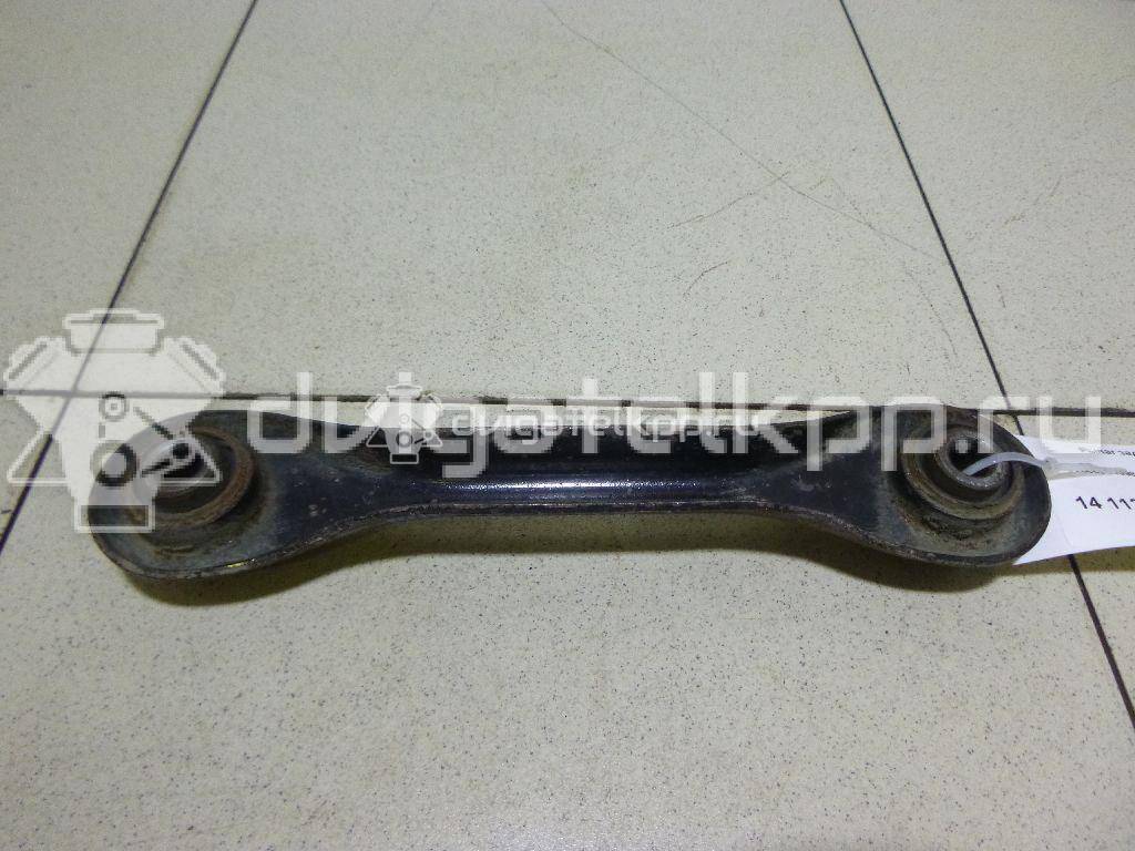 Фото Рычаг задний поперечный  BP4K28500C для opel Zafira B {forloop.counter}}