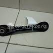Фото Рычаг задний поперечный  BP4K28500E для opel Astra H / Family {forloop.counter}}