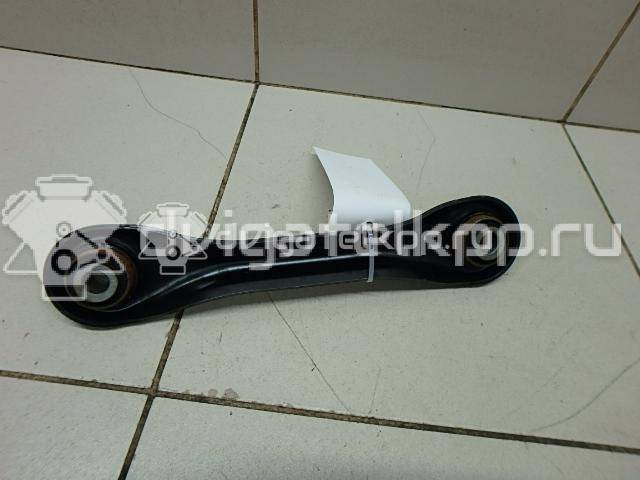 Фото Рычаг задний поперечный  BP4K28500E для opel Astra H / Family {forloop.counter}}