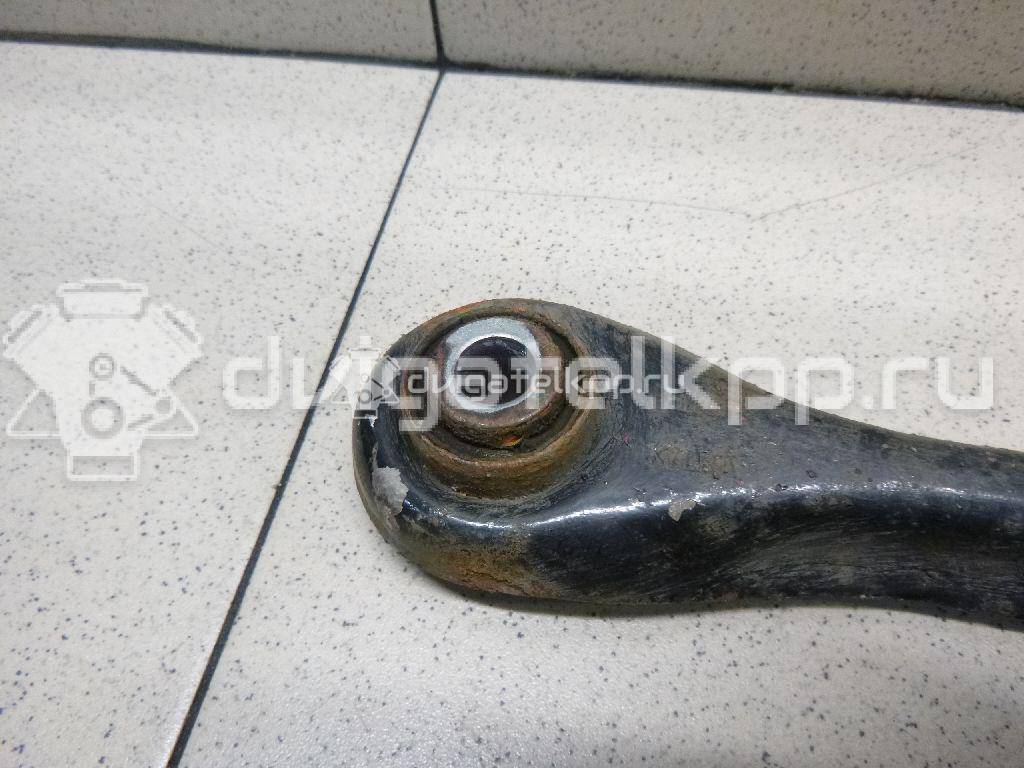 Фото Рычаг задний поперечный  1703145 для opel Astra H / Family {forloop.counter}}