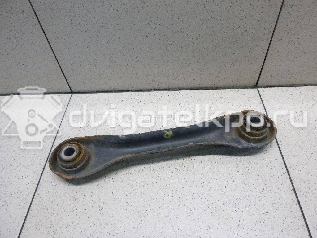 Фото Рычаг задний поперечный  1703145 для opel Astra H / Family {forloop.counter}}