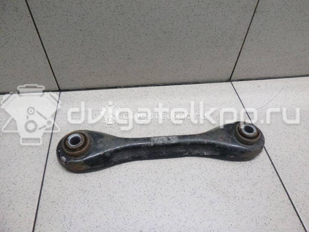 Фото Рычаг задний поперечный  1703145 для opel Astra H / Family {forloop.counter}}