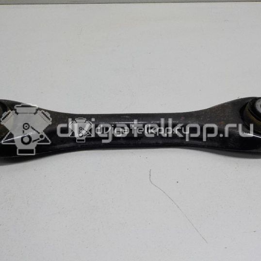 Фото Рычаг задний поперечный  1703145 для opel Astra H / Family