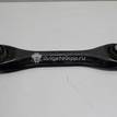 Фото Рычаг задний поперечный  1703145 для opel Astra H / Family {forloop.counter}}