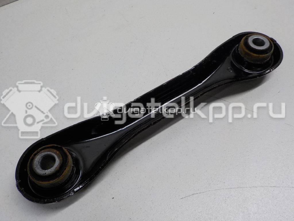 Фото Рычаг задний поперечный  1703145 для opel Astra H / Family {forloop.counter}}