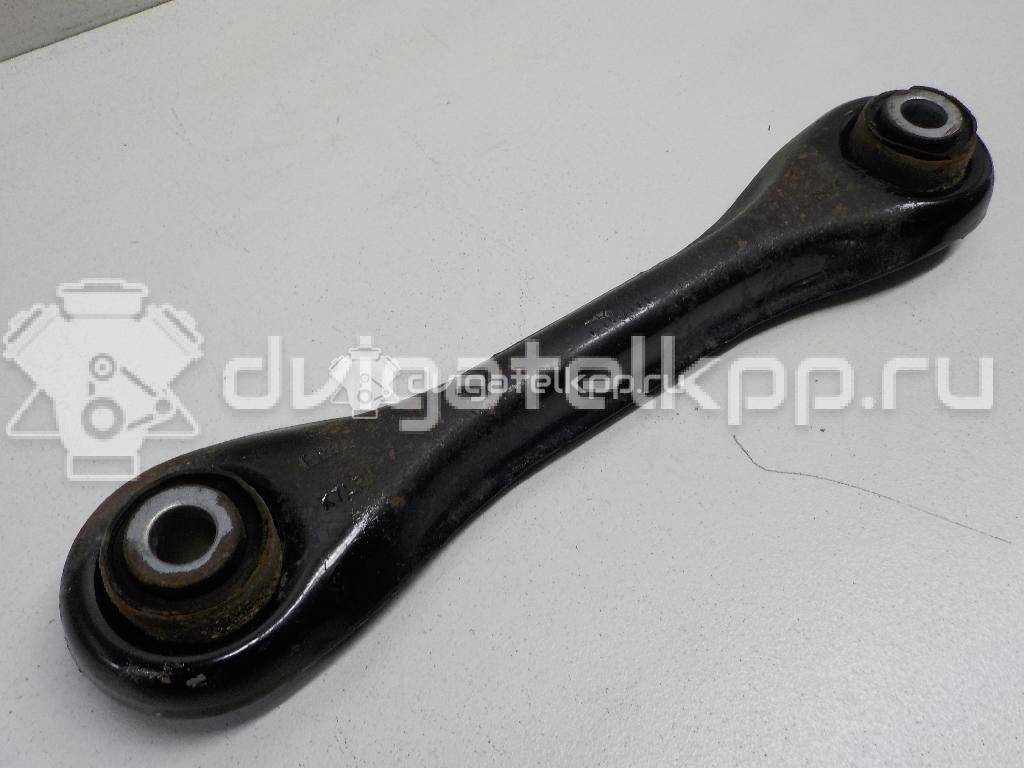 Фото Рычаг задний поперечный  1703145 для opel Astra H / Family {forloop.counter}}